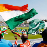 Ker drive to screen drunk passengers