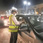 Cricket at LA Olympics: How teams will be picked, why no guarantee of India vs Pakistan and more