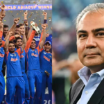 Chaos at IGI: 800+ flights delayed in system crash