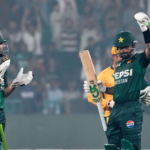 Kane Williamson retires, says team needs 'clarity’ ahead of T20 World Cup