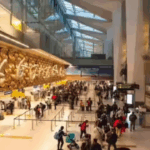 Asia Cup trophy row: 'Informal discussions' on sidelines of ICC meet in Dubai; impasse continues