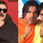 Chaos at IGI: 800+ flights delayed in system crash