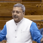 Did Akshay Kumar cut John Abraham's role in Garam Masala? Filmmaker Priyadarshan reveals the truth