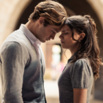 Cybercrooks drain Rs 56 lakh from TMC MP's bank account