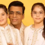 Criminal killed in Azamgarh encounter, 3 aides flee