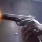 Karan Johar says childhood trauma makes him paranoid of Yash, Roohi gaining weight: ‘I get angry if they miss football’