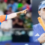 RSS never accepted national song, says Kharge