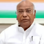 Salman Khan exposes Tanya Mittal's gameplay against Amaal Mallik in Bigg Boss 19: 'Bhaiya se saiyan pe ja nahi sakte'