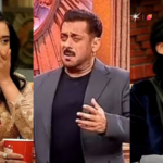 RSS never accepted national song, says Kharge