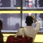 Salman Khan exposes Tanya Mittal's gameplay against Amaal Mallik in Bigg Boss 19: 'Bhaiya se saiyan pe ja nahi sakte'