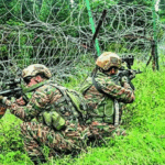 Lionel Messi on verge of rare career low! How can the Argentine icon avoid it?