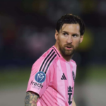 Rashmika Mandanna says she'll marry Vijay Deverakonda, 'take a bullet' for her life partner amid wedding rumours