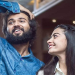 ‘Selfless duty, steadfast principles’: PM Modi extends wishes to LK Advani on 98th birthday; hails his contributions