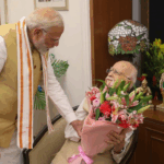 Rashmika Mandanna says she'll marry Vijay Deverakonda, 'take a bullet' for her life partner amid wedding rumours