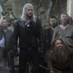 Operation Pimple: Army foils infiltration attempt in J&K's Kupwara; 2 terrorists killed in encounter