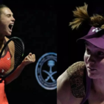 Frankenstein movie review: Gothic epic that softens the emotional edges of Mary Shelley’s classic