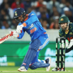 WTA Finals: Sabalenka downs Anisimova, to face Rybakina in final