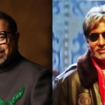 Priyanka Chopra returns to singing with desi version of Last Christmas for Gurinder Chadha’s Christmas Karma