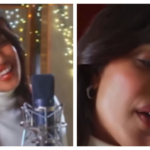 Canadian company ends sponsorship deal with Israel PT cycling team