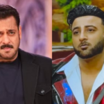 Rain threat looms! What happens if weather spoils India vs SA Women's World Cup final