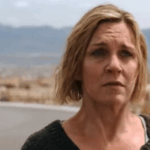 Emotional Muslim woman kisses Yami Gautam's hand after watching Haq, thanks her for ‘giving her strength to fight’