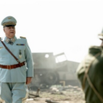 ‘Let’s go baby’: Here’s how Hailey Bieber reacted to Justin Bieber’s multiple Grammy nominations