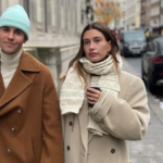 Nuremberg movie review: Russell Crowe’s chilling turn as Hitler’s No. 2 anchors a gripping yet uneven war drama