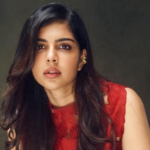 IND vs AUS Live: Suryakumar Yadav's India aim to seal series 3-1 in Brisbane showdown