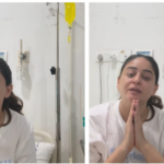 IND vs AUS Live: Suryakumar Yadav's India aim to seal series 3-1 in Brisbane showdown