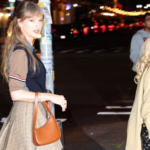 IT: Welcome to Derry episode 3 – When and where to watch Pennywise terrorise kids once again