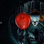 Sham Kaushal is overjoyed to become granddad as Vicky Kaushal, Katrina Kaif welcome baby boy: ‘Hum sab bahut khush hai’