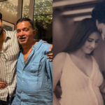 IND vs AUS Live: Team India aims to wrap up series 3-1 in Brisbane