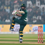 Salman Khan slams Shehbaz Badesha for saying Sidharth Shukla's fans would support him: ‘Your game is not even 1% of his’