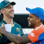 Sham Kaushal is overjoyed to become granddad as Vicky Kaushal, Katrina Kaif welcome baby boy: ‘Hum sab bahut khush hai’