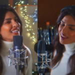 IND vs AUS Live: Team India aims to wrap up series 3-1 in Brisbane