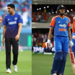 Priyanka Chopra makes her singing comeback with Last Christmas Desi Version; netizens say ‘I love Priyanka, but no’