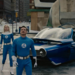 'Bihar Chunav mein dubne ki practice kr rhe hain’: PM Modi mocks Rahul Gandhi; targets RJD at Bihar rally