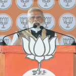 Marvel’s The Fantastic Four: First Steps becomes a streaming success as Pedro Pascal’s superhero debut wins over fans