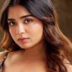 'Bihar Chunav mein dubne ki practice kr rhe hain’: PM Modi mocks Rahul Gandhi; targets RJD at Bihar rally