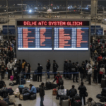 'Doobne ki practice’: PM Modi's veiled dig at Rahul Gandhi's Begusarai visit; takes ‘65-volt jhatka’ jibe at RJD in Bihar rally