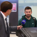 Bigg Boss 19 to get an extension? Salman Khan's show to have its grand finale on this date