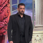 'Doobne ki practice’: PM Modi's veiled dig at Rahul's fishing bid; takes 'katta' jibe at oppn again