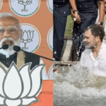 Bigg Boss 19 to get an extension? Salman Khan's show to have its grand finale on this date