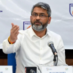 IND vs AUS Live: Australia opt to field against India in Brisbane