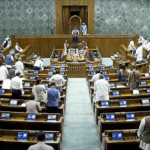 The Night Manager teaser out: Tom Hiddleston returns in season 2; Prime Video series to released on this date