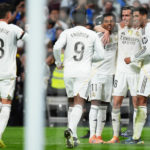 Mahhi Vij calls Jay Bhanushali family, dismisses taking  ₹5 crore alimony amid divorce rumours: ‘Please leave us alone’