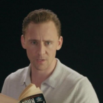 Huge blow! Rishabh Pant retires hurt after being hit multiple times – watch