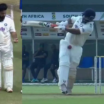 The Night Manager teaser out: Tom Hiddleston returns in season 2; Prime Video series to released on this date