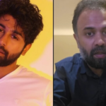 IND vs AUS 5th T20: Abhishek, Gill open after Australia opt to field in Brisbane