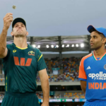 ‘Sorry, was in shock’: Gouri Kishan's director, co-star say they ‘froze’ when she was body shamed after receiving flak